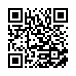 德江鑫莉農業發展有限公司移動站二維碼