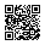 宿遷藍鯊信息科技有限公司移動站二維碼
