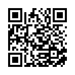 荊門市帥昊網絡科技有限公司移動站二維碼