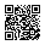 甘肅漢豐石油化工有限責任公司移動站二維碼