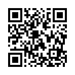 湖北輝喆自動化科技有限公司移動站二維碼