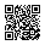 天鎮縣菲利保農業發展有限公司移動站二維碼