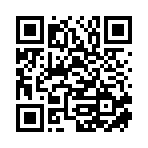 凱里市校達服飾有限責任公司移動站二維碼