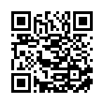 銅陵晴日新能源有限公司移動站二維碼