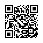 廣西田廣現代農業開發有限公司移動站二維碼