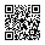 荊門市帥或網絡科技有限公司移動站二維碼