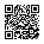 安慶市舞則天文化藝術有限責任公司移動站二維碼