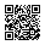 溫州晟錄科技有限公司移動站二維碼