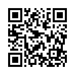 聚藝互娛文化傳媒（潛江）有限公司移動站二維碼