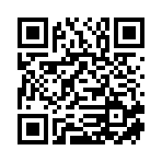 滄州墨軒新材料科技有限公司移動站二維碼