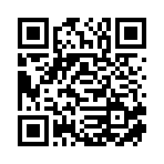 濟寧齊聚防腐工程有限公司移動站二維碼