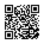 杭州海富金屬制品有限公司移動站二維碼