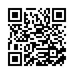 溫州帆迦科技有限公司移動站二維碼