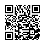 汕頭市中古裝飾設計有限公司移動站二維碼