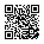 浙江尚達裝飾工程有限公司移動站二維碼