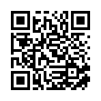 德江誼居裝飾工程有限責任公司移動站二維碼