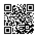 成都蘇李唐科技有限公司移動站二維碼
