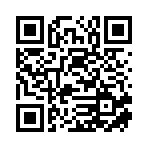 諸暨市三勤物業管理有限公司移動站二維碼