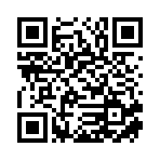 上海弈邑信息科技有限公司移動站二維碼