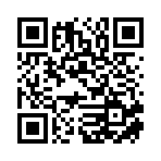臨沂云峰體育科技有限公司移動站二維碼