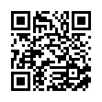 成都盛億禾科技有限公司移動站二維碼