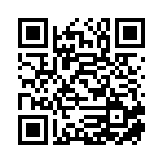 濟寧蘭奧新材料科技有限公司移動站二維碼