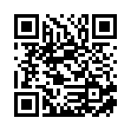 溫州昊意電子科技有限公司移動站二維碼