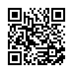 云龍鑫通源商貿有限公司移動站二維碼