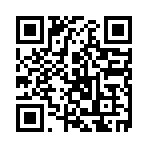 荊門市翩帥網絡科技有限公司移動站二維碼