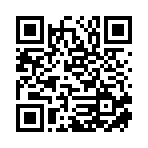 諸暨市晨升機械有限公司移動站二維碼