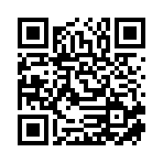 內蒙古慧思建設工程有限公司移動站二維碼