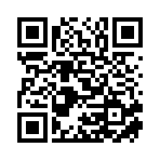 廣西睿鵬商貿有限公司移動站二維碼