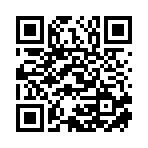 黑龍江村播文化發展有限公司移動站二維碼