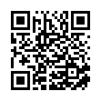江門市繽諾科技有限公司移動站二維碼