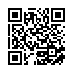 廣西佳果源商業管理有限責任公司移動站二維碼