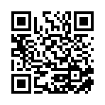 廣西博安教育科技有限公司移動站二維碼