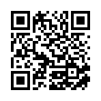 合肥智態環保科技有限公司移動站二維碼