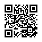 柳州市盛燦工程咨詢管理有限公司移動站二維碼