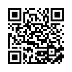 臨泉縣趙從法建筑工程有限公司移動站二維碼