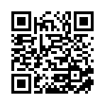滄州金案建材有限公司移動站二維碼