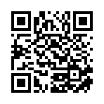 唐山市必禹科技有限公司移動站二維碼