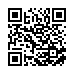 桂林市智舟教育咨詢有限責任公司移動站二維碼