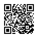 諸暨市唐巢物流有限公司移動站二維碼