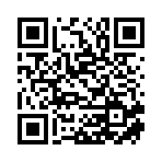 宜興悅之峰能源科技有限公司移動站二維碼