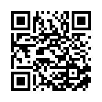 安慶起行科技有限公司移動站二維碼