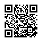 內蒙古新意文化傳媒有限公司移動站二維碼