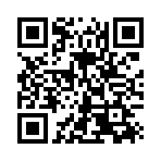泗縣安樺保潔有限公司移動站二維碼
