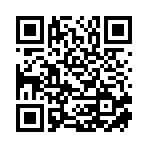 保定京蜀模具銷售有限公司移動站二維碼