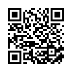 汕頭市哎喲我潮百貨有限公司移動站二維碼