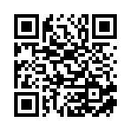 天門市南村新能源有限公司移動站二維碼